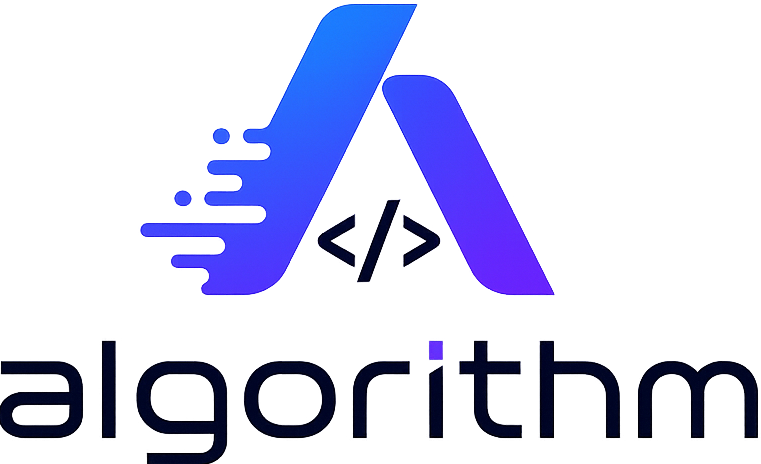 Algorithm Soluciones