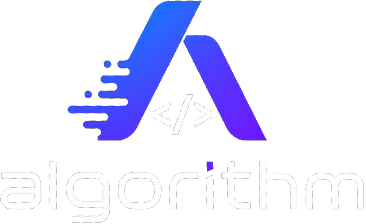 Algorithm Soluciones